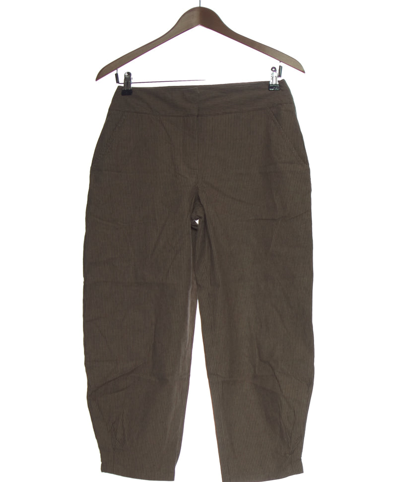 425544 Pantalons et pantacourts JACQUELINE RIU Occasion Once Again Friperie en ligne