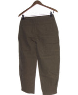 425544 Pantalons et pantacourts JACQUELINE RIU Occasion Vêtement occasion seconde main