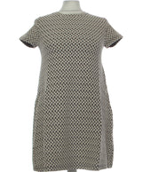425545 Robes ZARA Occasion Once Again Friperie en ligne