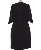 425546 Robes MORGAN Occasion Vêtement occasion seconde main