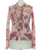 425548 Chemises et blouses KOOKAI Occasion Once Again Friperie en ligne