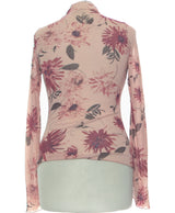 425548 Chemises et blouses KOOKAI Occasion Vêtement occasion seconde main