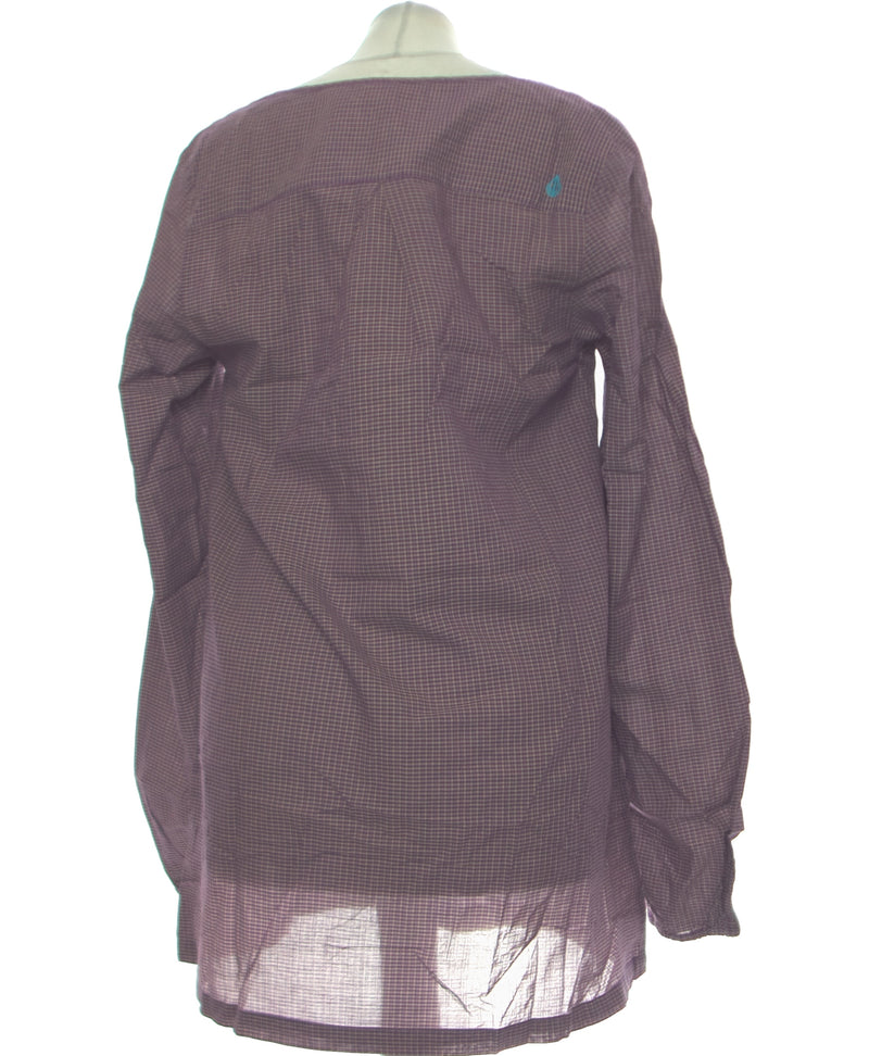 425550 Robes VOLCOM Occasion Vêtement occasion seconde main