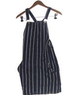 425552 Robes STRADIVARIUS Occasion Once Again Friperie en ligne