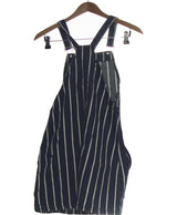 425552 Robes STRADIVARIUS Occasion Vêtement occasion seconde main