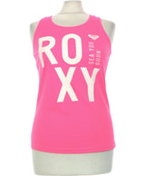 425553 Tops et t-shirts ROXY Occasion Once Again Friperie en ligne