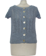 425555 Pulls et gilets PHILDAR Occasion Once Again Friperie en ligne