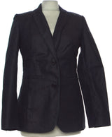 425556 Vestes DEVERNOIS Occasion Once Again Friperie en ligne
