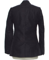 425556 Vestes DEVERNOIS Occasion Vêtement occasion seconde main