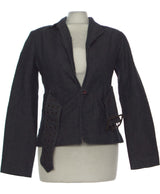 425557 Vestes JENNYFER Occasion Once Again Friperie en ligne