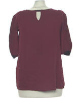 425558 Chemises et blouses PROMOD Occasion Once Again Friperie en ligne
