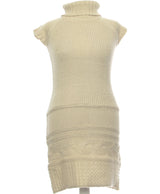 425559 Robes PROMOD Occasion Once Again Friperie en ligne