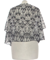 425560 Pulls et gilets H&M Occasion Vêtement occasion seconde main