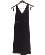 425561 Robes ETAM Occasion Once Again Friperie en ligne