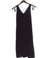 425561 Robes ETAM Occasion Vêtement occasion seconde main