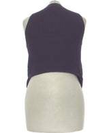 425562 Pulls et gilets CAMAIEU Occasion Vêtement occasion seconde main
