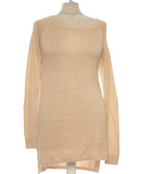 425563 Pulls et gilets H&M Occasion Once Again Friperie en ligne