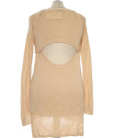 425563 Pulls et gilets H&M Occasion Vêtement occasion seconde main