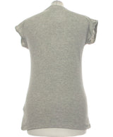 425565 Tops et t-shirts ATMOSPHERE Occasion Vêtement occasion seconde main