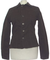 425566 Vestes OBER Occasion Once Again Friperie en ligne