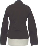 425566 Vestes OBER Occasion Vêtement occasion seconde main