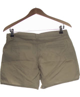 425570 Shorts et bermudas CAMAIEU Occasion Vêtement occasion seconde main