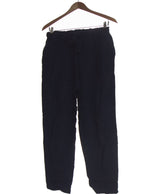 425571 Pantalons et pantacourts OYSHO Occasion Once Again Friperie en ligne