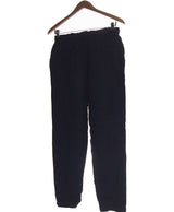 425571 Pantalons et pantacourts OYSHO Occasion Vêtement occasion seconde main