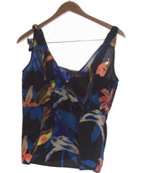 425572 Tops et t-shirts VERO MODA Occasion Once Again Friperie en ligne