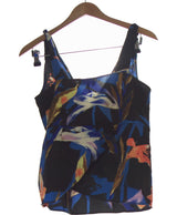 425572 Tops et t-shirts VERO MODA Occasion Vêtement occasion seconde main