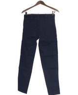 425573 Jeans KARL MARC JOHN Occasion Vêtement occasion seconde main