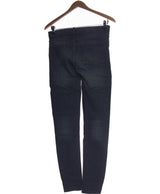 425574 Jeans H&M Occasion Vêtement occasion seconde main