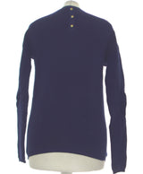 425576 Pulls et gilets PROMOD Occasion Vêtement occasion seconde main