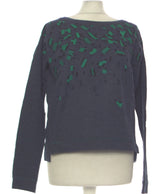 425577 Pulls et gilets KOOKAI Occasion Once Again Friperie en ligne