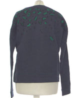 425577 Pulls et gilets KOOKAI Occasion Vêtement occasion seconde main