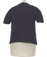 425578 Tops et t-shirts ZARA Occasion Vêtement occasion seconde main