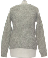 425579 Pulls et gilets VERO MODA Occasion Vêtement occasion seconde main