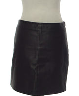 425580 Jupes KOOKAI Occasion Once Again Friperie en ligne
