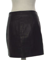 425580 Jupes KOOKAI Occasion Vêtement occasion seconde main