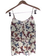 425581 Tops et t-shirts PIMKIE Occasion Once Again Friperie en ligne