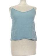 425582 Tops et t-shirts SUNCOO Occasion Once Again Friperie en ligne
