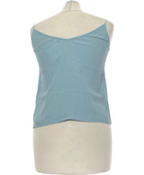 425582 Tops et t-shirts SUNCOO Occasion Vêtement occasion seconde main