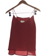 425583 Tops et t-shirts PIMKIE Occasion Once Again Friperie en ligne