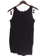425585 Tops et t-shirts KARL MARC JOHN Occasion Once Again Friperie en ligne