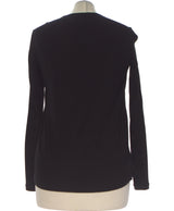 425586 Tops et t-shirts COMPTOIR DES COTONNIERS Occasion Vêtement occasion seconde main