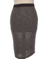 425588 Jupes PULL AND BEAR Occasion Once Again Friperie en ligne
