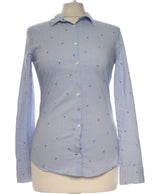425590 Chemises et blouses ZARA Occasion Once Again Friperie en ligne