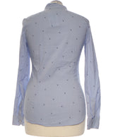 425590 Chemises et blouses ZARA Occasion Vêtement occasion seconde main