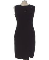 425591 Robes ESPRIT Occasion Once Again Friperie en ligne