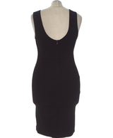 425592 Robes PULL AND BEAR Occasion Vêtement occasion seconde main